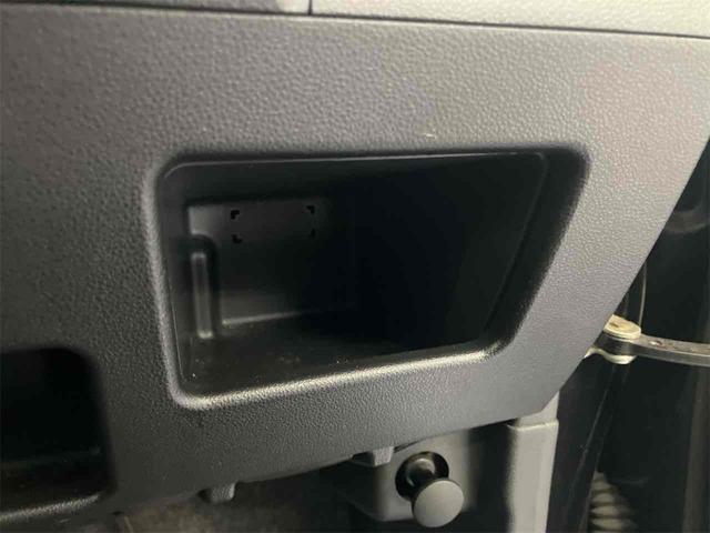 まずは気軽にお問合せ・お見積りお待ちしております。じっくり現車確認して頂けるよう、ご準備を致します!