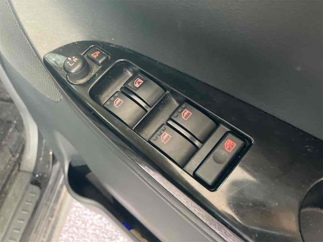 ご覧いただきありがとうございます♪気になったお車がありましたらお気軽にお電話をください♪