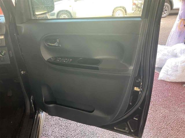 お車の知識がなくても大丈夫です!皆様のご来店をスタッフ一同、心よりお待ちしております。