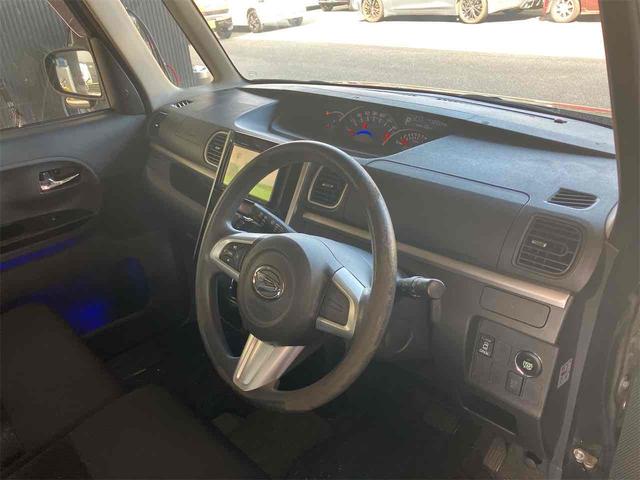 この度は当店のお車をご覧になっていただき、誠にありがとうございます。じっくり現車確認して頂けるよう、ご準備を致します!