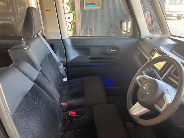 是非一度、実車を御覧ください。