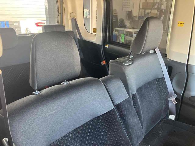 すぐにご来店頂けない場合や遠方にお住まいの方、車両状態の詳細が知りたい方はお気軽にご連絡下さい♪