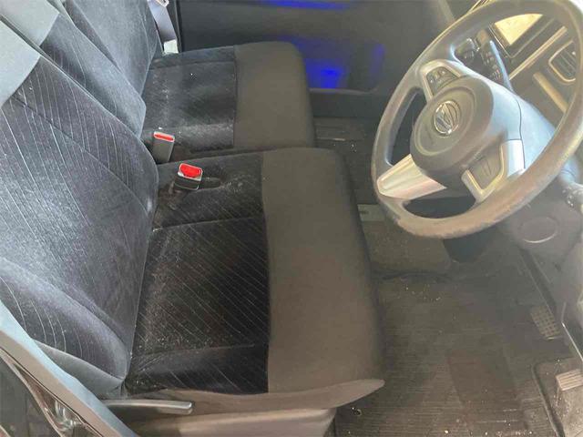 お車の知識がなくても大丈夫です!皆様のご来店をスタッフ一同、心よりお待ちしております。