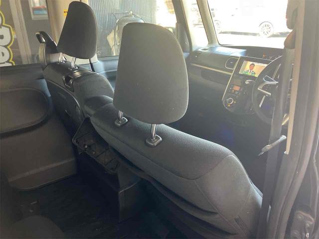 まずは気軽にお問合せ・お見積りお待ちしております。じっくり現車確認して頂けるよう、ご準備を致します!