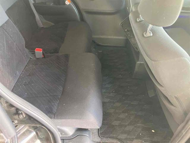 在庫確認などに関しては、お気軽にお問い合わせください。