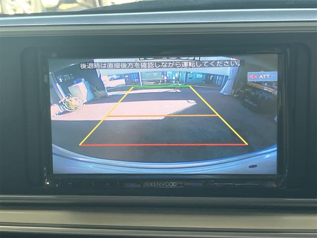 キャスト アクティバＧ　プライムコレクション　ＳＡＩＩ　ＥＴＣ　バックカメラ　ナビ　ＴＶ　クリアランスソナー　衝突被害軽減システム　オートライト　ＬＥＤヘッドランプ　スマートキー　アイドリングストップ　電動格納ミラー　シートヒーター　ベンチシート　ＣＶＴ（5枚目）