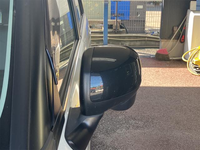 キャスト アクティバＧ　プライムコレクション　ＳＡＩＩ　ＥＴＣ　バックカメラ　ナビ　ＴＶ　クリアランスソナー　衝突被害軽減システム　オートライト　ＬＥＤヘッドランプ　スマートキー　アイドリングストップ　電動格納ミラー　シートヒーター　ベンチシート　ＣＶＴ（27枚目）