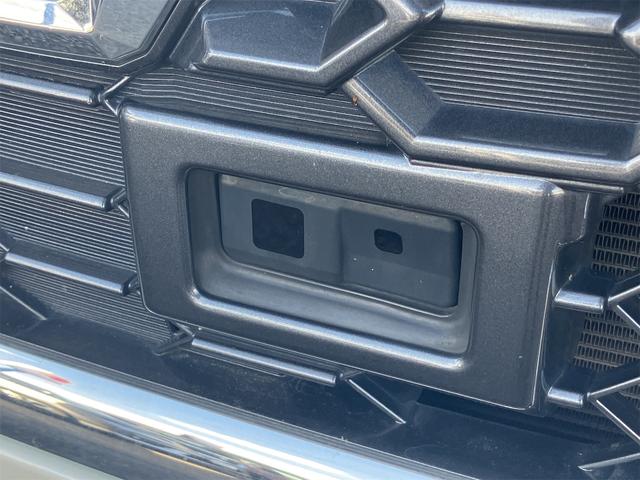 キャスト アクティバＧ　プライムコレクション　ＳＡＩＩ　ＥＴＣ　バックカメラ　ナビ　ＴＶ　クリアランスソナー　衝突被害軽減システム　オートライト　ＬＥＤヘッドランプ　スマートキー　アイドリングストップ　電動格納ミラー　シートヒーター　ベンチシート　ＣＶＴ（29枚目）