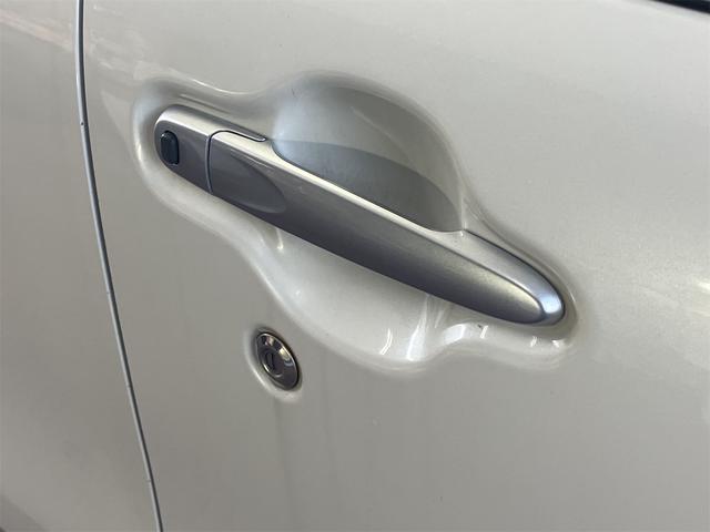 キャスト アクティバＧ　プライムコレクション　ＳＡＩＩ　ＥＴＣ　バックカメラ　ナビ　ＴＶ　クリアランスソナー　衝突被害軽減システム　オートライト　ＬＥＤヘッドランプ　スマートキー　アイドリングストップ　電動格納ミラー　シートヒーター　ベンチシート　ＣＶＴ（31枚目）