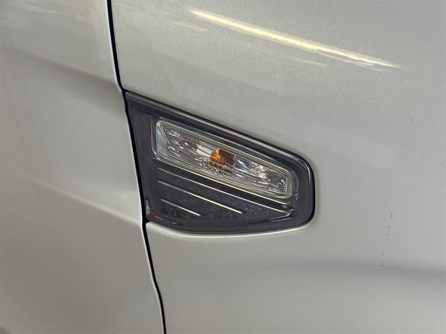 キャスト アクティバＧ　プライムコレクション　ＳＡＩＩ　ＥＴＣ　バックカメラ　ナビ　ＴＶ　クリアランスソナー　衝突被害軽減システム　オートライト　ＬＥＤヘッドランプ　スマートキー　アイドリングストップ　電動格納ミラー　シートヒーター　ベンチシート　ＣＶＴ（32枚目）