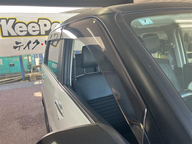 キャスト アクティバＧ　プライムコレクション　ＳＡＩＩ　ＥＴＣ　バックカメラ　ナビ　ＴＶ　クリアランスソナー　衝突被害軽減システム　オートライト　ＬＥＤヘッドランプ　スマートキー　アイドリングストップ　電動格納ミラー　シートヒーター　ベンチシート　ＣＶＴ（33枚目）