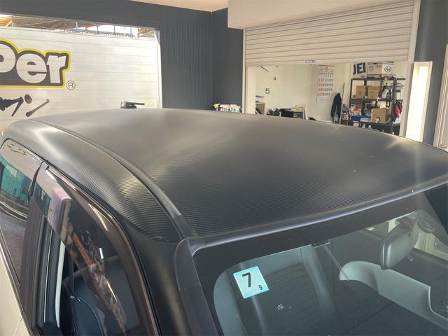 キャスト アクティバＧ　プライムコレクション　ＳＡＩＩ　ＥＴＣ　バックカメラ　ナビ　ＴＶ　クリアランスソナー　衝突被害軽減システム　オートライト　ＬＥＤヘッドランプ　スマートキー　アイドリングストップ　電動格納ミラー　シートヒーター　ベンチシート　ＣＶＴ（34枚目）