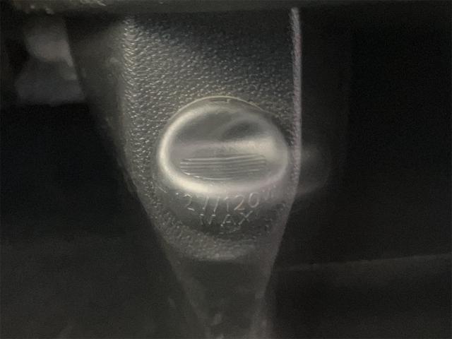 キャスト アクティバＧ　プライムコレクション　ＳＡＩＩ　ＥＴＣ　バックカメラ　ナビ　ＴＶ　クリアランスソナー　衝突被害軽減システム　オートライト　ＬＥＤヘッドランプ　スマートキー　アイドリングストップ　電動格納ミラー　シートヒーター　ベンチシート　ＣＶＴ（44枚目）