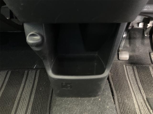 キャスト アクティバＧ　プライムコレクション　ＳＡＩＩ　ＥＴＣ　バックカメラ　ナビ　ＴＶ　クリアランスソナー　衝突被害軽減システム　オートライト　ＬＥＤヘッドランプ　スマートキー　アイドリングストップ　電動格納ミラー　シートヒーター　ベンチシート　ＣＶＴ（45枚目）