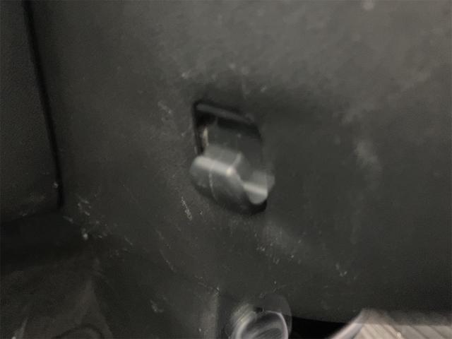 キャスト アクティバＧ　プライムコレクション　ＳＡＩＩ　ＥＴＣ　バックカメラ　ナビ　ＴＶ　クリアランスソナー　衝突被害軽減システム　オートライト　ＬＥＤヘッドランプ　スマートキー　アイドリングストップ　電動格納ミラー　シートヒーター　ベンチシート　ＣＶＴ（47枚目）