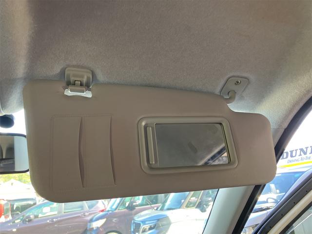 キャスト アクティバＧ　プライムコレクション　ＳＡＩＩ　ＥＴＣ　バックカメラ　ナビ　ＴＶ　クリアランスソナー　衝突被害軽減システム　オートライト　ＬＥＤヘッドランプ　スマートキー　アイドリングストップ　電動格納ミラー　シートヒーター　ベンチシート　ＣＶＴ（52枚目）