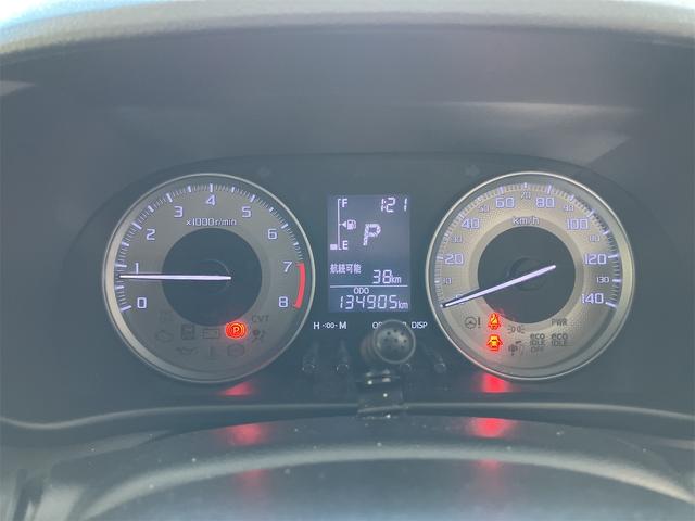 キャスト アクティバＧ　プライムコレクション　ＳＡＩＩ　ＥＴＣ　バックカメラ　ナビ　ＴＶ　クリアランスソナー　衝突被害軽減システム　オートライト　ＬＥＤヘッドランプ　スマートキー　アイドリングストップ　電動格納ミラー　シートヒーター　ベンチシート　ＣＶＴ（53枚目）