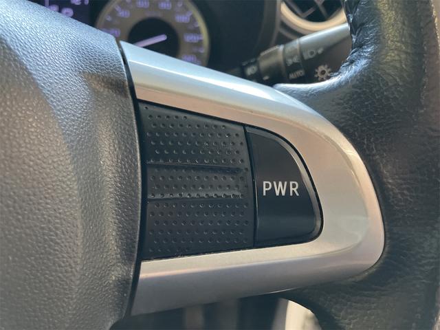 キャスト アクティバＧ　プライムコレクション　ＳＡＩＩ　ＥＴＣ　バックカメラ　ナビ　ＴＶ　クリアランスソナー　衝突被害軽減システム　オートライト　ＬＥＤヘッドランプ　スマートキー　アイドリングストップ　電動格納ミラー　シートヒーター　ベンチシート　ＣＶＴ（55枚目）