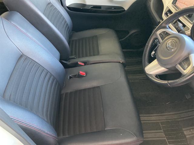 キャスト アクティバＧ　プライムコレクション　ＳＡＩＩ　ＥＴＣ　バックカメラ　ナビ　ＴＶ　クリアランスソナー　衝突被害軽減システム　オートライト　ＬＥＤヘッドランプ　スマートキー　アイドリングストップ　電動格納ミラー　シートヒーター　ベンチシート　ＣＶＴ（62枚目）