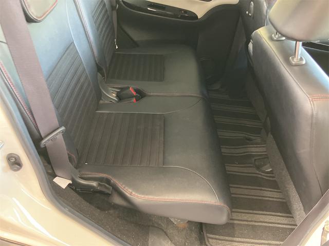 キャスト アクティバＧ　プライムコレクション　ＳＡＩＩ　ＥＴＣ　バックカメラ　ナビ　ＴＶ　クリアランスソナー　衝突被害軽減システム　オートライト　ＬＥＤヘッドランプ　スマートキー　アイドリングストップ　電動格納ミラー　シートヒーター　ベンチシート　ＣＶＴ（66枚目）