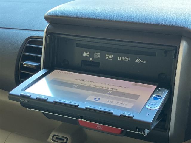 ���̓x�͓��X�̂��Ԃ������ɂȂ��Ă��������A���ɂ��肪�Ƃ��������܂��B���Ђ�������Ƃ������������B�C�y�ɂ��⍇���E�����ς肨�҂����Ă���܂��B