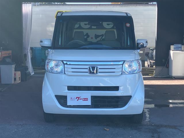 �݌Ɋm�F�ȂǂɊւ��ẮA���C�y�ɂ��₢���킹���������B