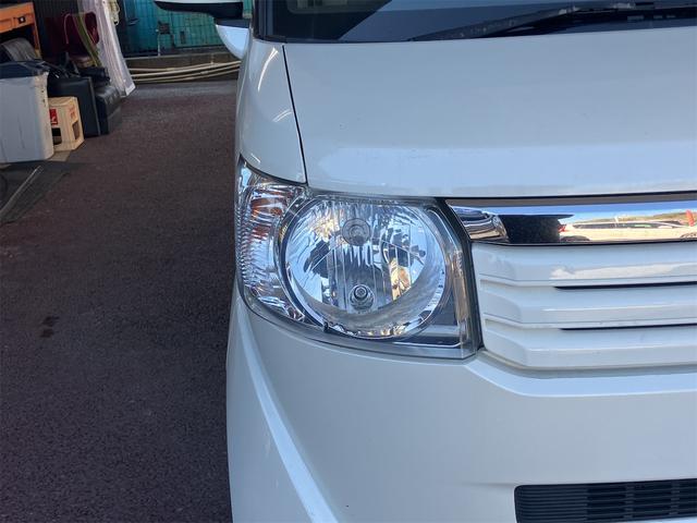 ���̓x�͓��X�̂��Ԃ������ɂȂ��Ă��������A���ɂ��肪�Ƃ��������܂��B���Ђ�������Ƃ������������B�C�y�ɂ��⍇���E�����ς肨�҂����Ă���܂��B