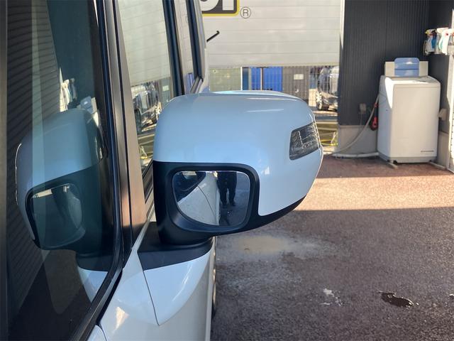 �݌Ɋm�F�ȂǂɊւ��ẮA���C�y�ɂ��₢���킹���������B