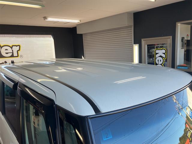 ���Ԃ̒m�����Ȃ��Ă����v�ł��I�F�l�̂����X���X�^�b�t�ꓯ�A�S��肨�҂����Ă���܂��B