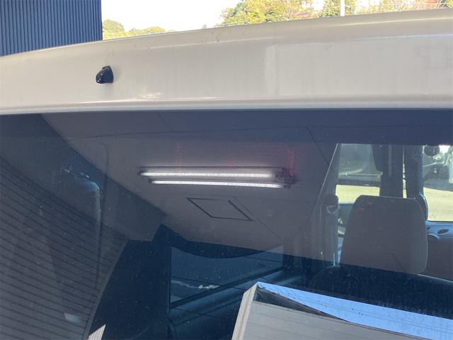 �݌Ɋm�F�ȂǂɊւ��ẮA���C�y�ɂ��₢���킹���������B