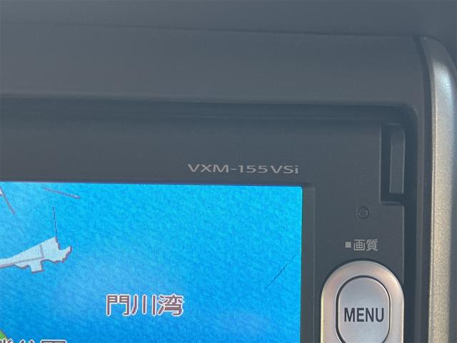 ���Ԃ̒m�����Ȃ��Ă����v�ł��I���C�y�ɂ����≺�����I���Ȃ��̂��T���̂P�䂪�����ɂ���܂��I