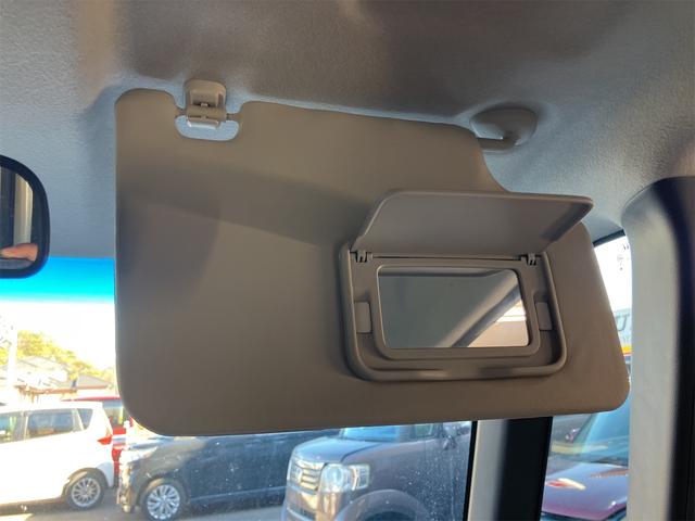 ���̓x�͓��X�̂��Ԃ������ɂȂ��Ă��������A���ɂ��肪�Ƃ��������܂��B���Ђ�������Ƃ������������B�C�y�ɂ��⍇���E�����ς肨�҂����Ă���܂��B