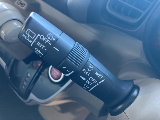 �ו��ɓn��S���X�^�b�t���m�F�������Ē����܂��̂ł����S�������܂��I�I�����x���m�F���������I