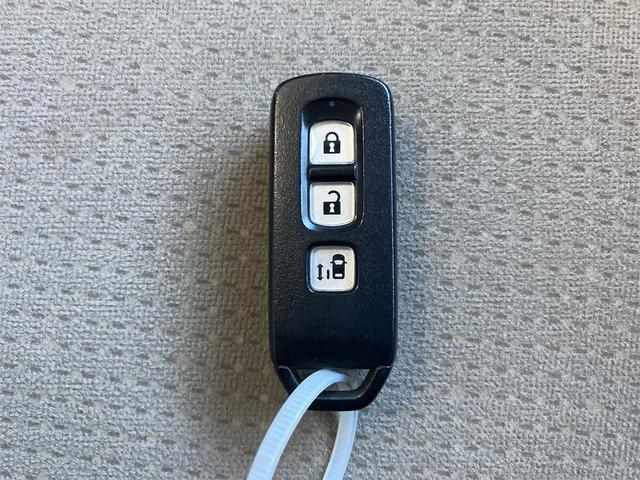 ���̓x�͓��X�̂��Ԃ������ɂȂ��Ă��������A���ɂ��肪�Ƃ��������܂��B�������茻�Ԋm�F���Ē�����悤�A��������v���܂��I