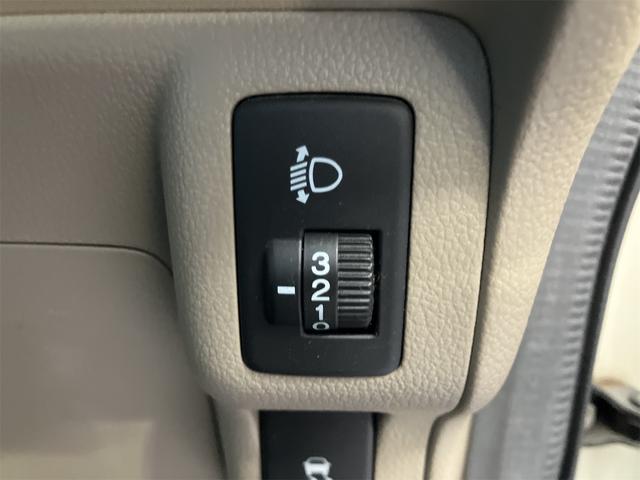 ���Ԃ̒m�����Ȃ��Ă����v�ł��I���C�y�ɂ����≺�����I���Ȃ��̂��T���̂P�䂪�����ɂ���܂��I