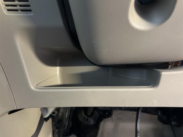 ���������������肪�Ƃ��������܂���C�ɂȂ������Ԃ�����܂����炨�C�y�ɂ��d�b������������