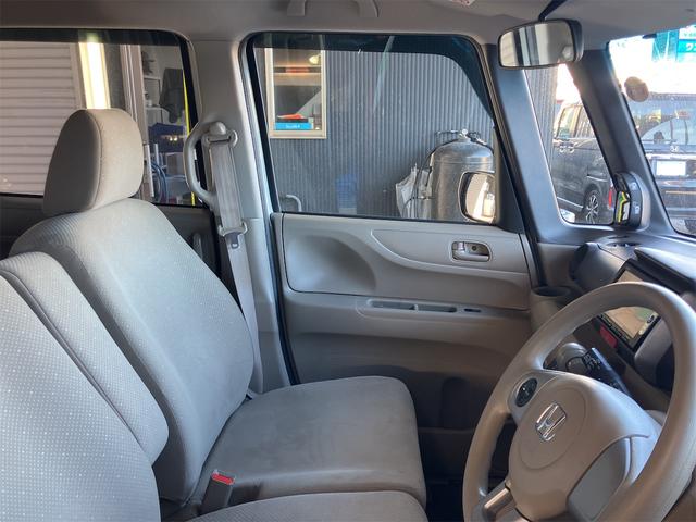 ���̓x�͓��X�̂��Ԃ������ɂȂ��Ă��������A���ɂ��肪�Ƃ��������܂��B�������茻�Ԋm�F���Ē�����悤�A��������v���܂��I