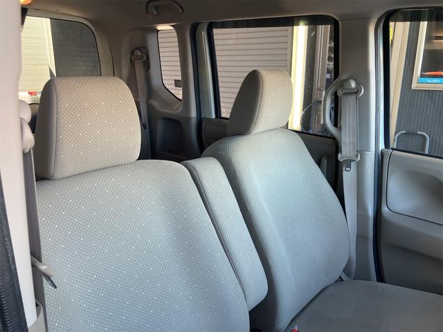 ���������������肪�Ƃ��������܂���C�ɂȂ������Ԃ�����܂����炨�C�y�ɂ��d�b������������