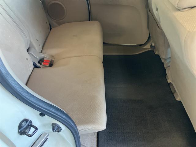 ���X�̂��Ԃ��������������܂��Ă��肪�Ƃ��������܂��B���Ԃɂ��Ă̂�����₨���ς�̂��˗��A���w���ɂ������Ă̂����k�Ȃǂ��C�y�ɂ��₢���킹�������I