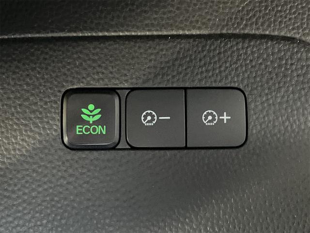 Ｎ－ＢＯＸカスタム Ｇ・Ｌホンダセンシング　ＥＴＣ　バックカメラ　両側スライド・片側電動　ナビ　ＴＶ　クリアランスソナー　オートクルーズコントロール　レーンアシスト　衝突被害軽減システム　オートライト　ＬＥＤヘッドランプ　スマートキー（8枚目）