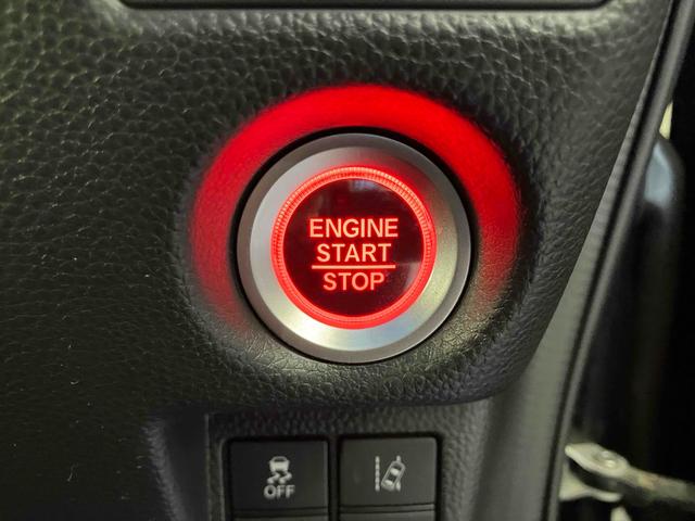 Ｎ－ＢＯＸカスタム Ｇ・Ｌホンダセンシング　ＥＴＣ　バックカメラ　両側スライド・片側電動　ナビ　ＴＶ　クリアランスソナー　オートクルーズコントロール　レーンアシスト　衝突被害軽減システム　オートライト　ＬＥＤヘッドランプ　スマートキー（10枚目）