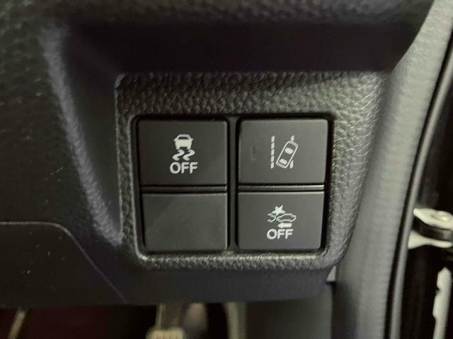 Ｎ－ＢＯＸカスタム Ｇ・Ｌホンダセンシング　ＥＴＣ　バックカメラ　両側スライド・片側電動　ナビ　ＴＶ　クリアランスソナー　オートクルーズコントロール　レーンアシスト　衝突被害軽減システム　オートライト　ＬＥＤヘッドランプ　スマートキー（11枚目）