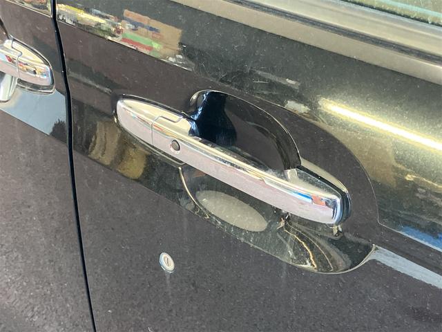 Ｎ－ＢＯＸカスタム Ｇ・Ｌホンダセンシング　ＥＴＣ　バックカメラ　両側スライド・片側電動　ナビ　ＴＶ　クリアランスソナー　オートクルーズコントロール　レーンアシスト　衝突被害軽減システム　オートライト　ＬＥＤヘッドランプ　スマートキー（29枚目）