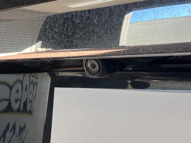 Ｎ－ＢＯＸカスタム Ｇ・Ｌホンダセンシング　ＥＴＣ　バックカメラ　両側スライド・片側電動　ナビ　ＴＶ　クリアランスソナー　オートクルーズコントロール　レーンアシスト　衝突被害軽減システム　オートライト　ＬＥＤヘッドランプ　スマートキー（37枚目）