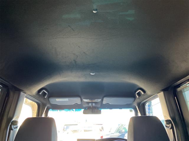 Ｎ－ＢＯＸカスタム Ｇ・Ｌホンダセンシング　ＥＴＣ　バックカメラ　両側スライド・片側電動　ナビ　ＴＶ　クリアランスソナー　オートクルーズコントロール　レーンアシスト　衝突被害軽減システム　オートライト　ＬＥＤヘッドランプ　スマートキー（38枚目）