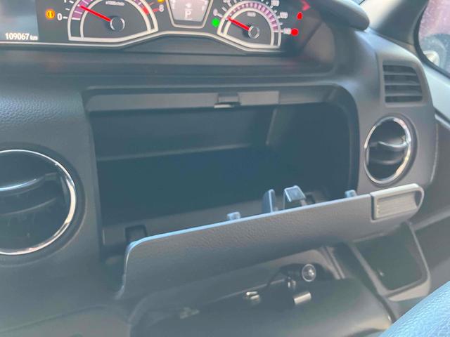 Ｎ－ＢＯＸカスタム Ｇ・Ｌホンダセンシング　ＥＴＣ　バックカメラ　両側スライド・片側電動　ナビ　ＴＶ　クリアランスソナー　オートクルーズコントロール　レーンアシスト　衝突被害軽減システム　オートライト　ＬＥＤヘッドランプ　スマートキー（52枚目）