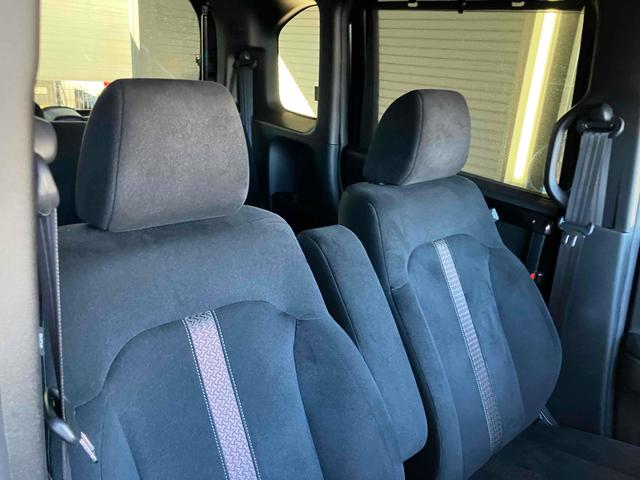 Ｎ－ＢＯＸカスタム Ｇ・Ｌホンダセンシング　ＥＴＣ　バックカメラ　両側スライド・片側電動　ナビ　ＴＶ　クリアランスソナー　オートクルーズコントロール　レーンアシスト　衝突被害軽減システム　オートライト　ＬＥＤヘッドランプ　スマートキー（59枚目）