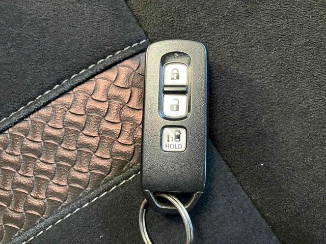 Ｎ－ＢＯＸカスタム Ｇ・Ｌホンダセンシング　ＥＴＣ　バックカメラ　両側スライド・片側電動　ナビ　ＴＶ　クリアランスソナー　オートクルーズコントロール　レーンアシスト　衝突被害軽減システム　オートライト　ＬＥＤヘッドランプ　スマートキー（63枚目）