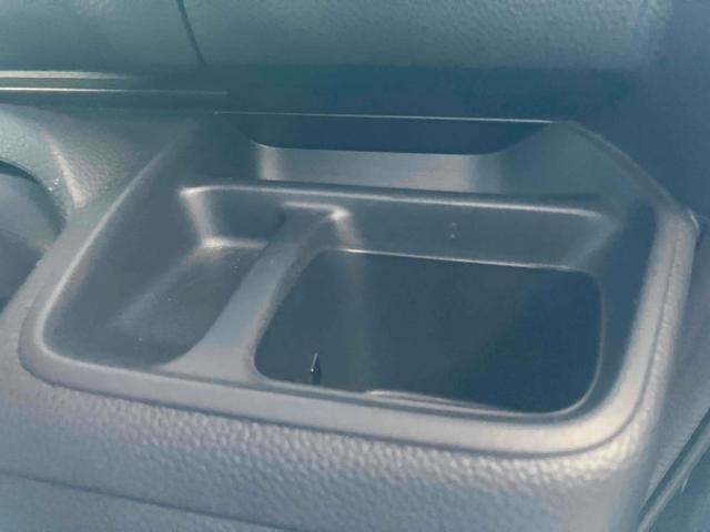 Ｎ－ＢＯＸカスタム Ｇ・Ｌホンダセンシング　ＥＴＣ　バックカメラ　両側スライド・片側電動　ナビ　ＴＶ　クリアランスソナー　オートクルーズコントロール　レーンアシスト　衝突被害軽減システム　オートライト　ＬＥＤヘッドランプ　スマートキー（64枚目）