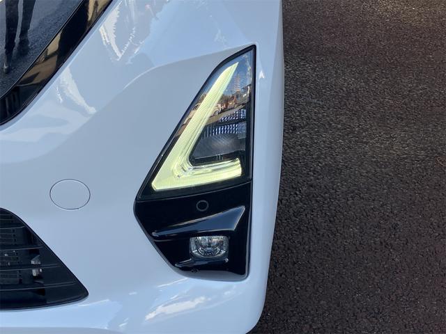 ルークス ハイウェイスター Gターボプロパイロットエディション ドライブレコーダー ETC 全周囲カメラ 両側電動スライドドア ナビ TV クリアランスソナー オートクルーズコントロール 衝突被害軽減システム オートライト LEDヘッドランプ スマートキー(22枚目)